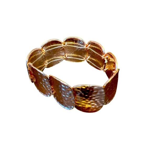 Bracelet - Picture 1 of 1